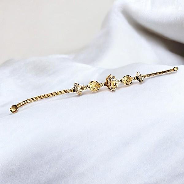 Womens bracelet