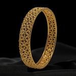 Women's Bangle