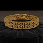Women's Bangle