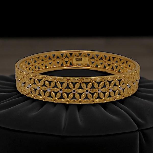 Women's Bangle