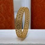 Women's Bangle