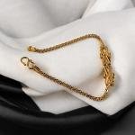 Kids bracelet