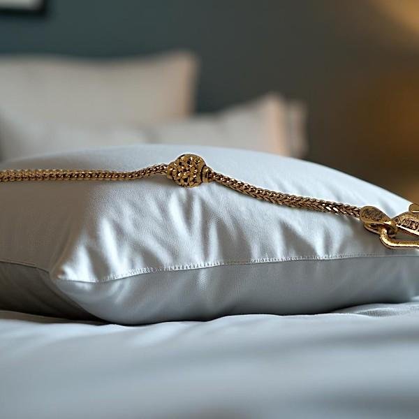 Womens bracelet