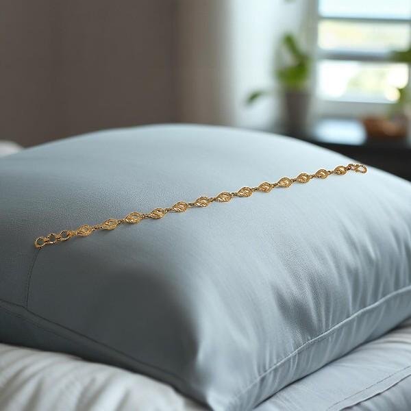 Womens bracelet