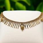 Womens necklace