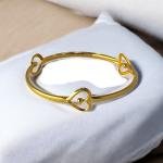 Baby Bangle