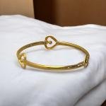 Baby Bangle