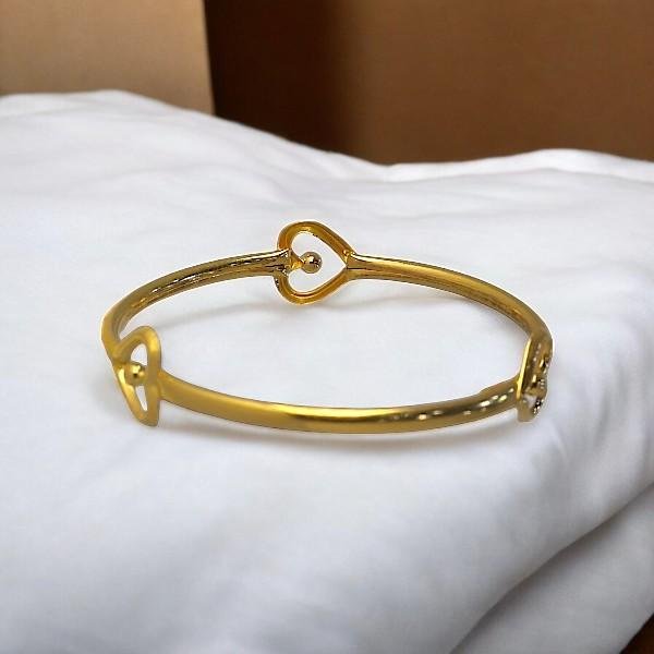 Baby Bangle