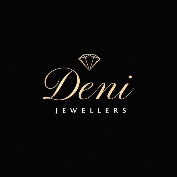 Deni Jewellers