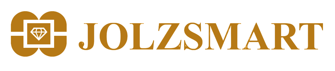 Jolzs Mart : Online Jewellery Shop
