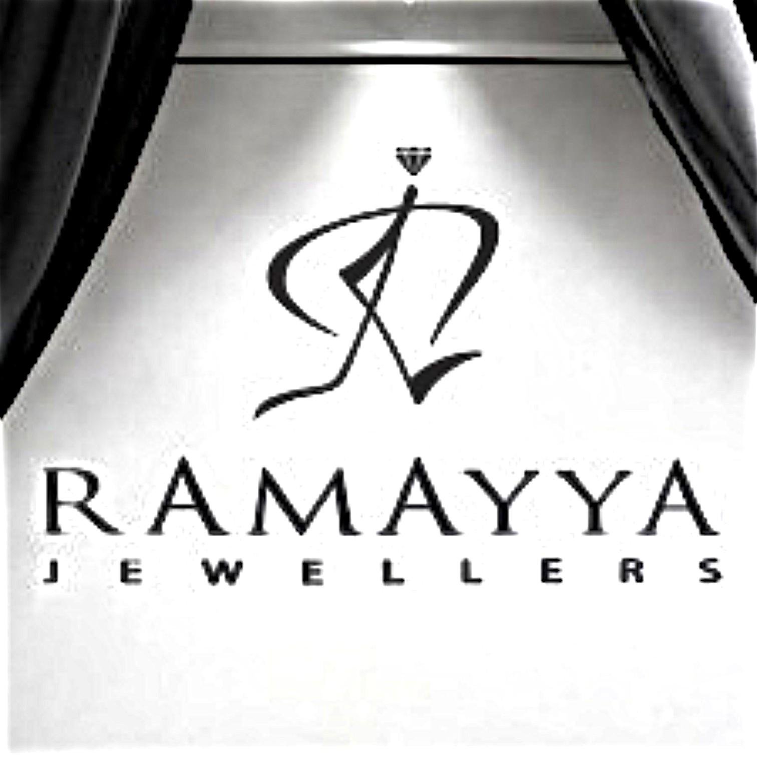 Ramayya Jewellers