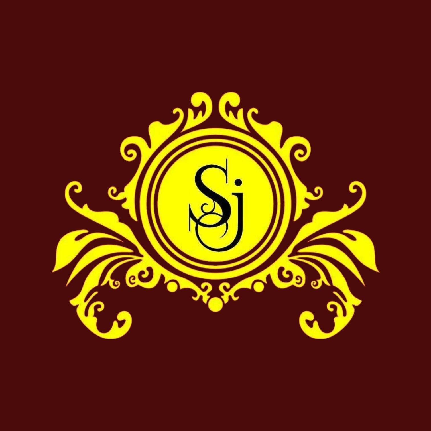 Shankar Jewellery