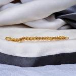 Baby bracelet