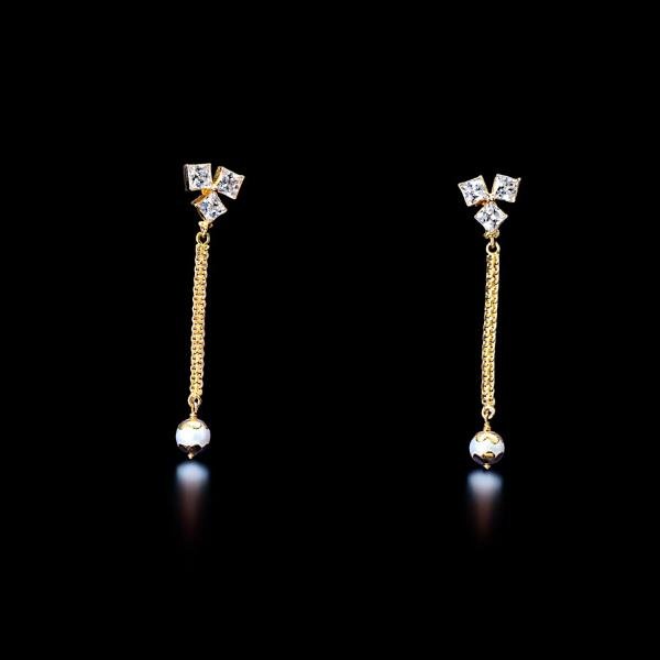 Womens earings